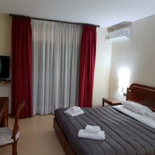 Hotel Sakura, Sure Hotel Collection By Best Western, Торре-дель-Греко — фото 5