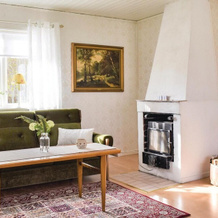 Amazing Home In Listerby With 2 Bedrooms And Internet, Роннеби — фото 2