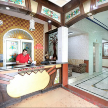 Gulshah Motel, Джаландхар — фото 2