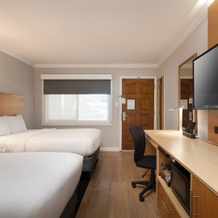 The Millwood - A Boutique Hotel, Милбрэй — фото 3