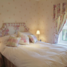 Bodenham House, 莱明斯特 — 照片 3