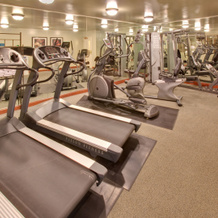 Staybridge Suites Chicago-Oakbrook Terrace by IHG, Oakbrook Terrace — photo 4
