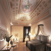 Bagni Di Pisa Palace & Thermal Spa, Термы Св. Юлиана — фото 4