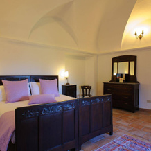 Castello Di Cortanze, Кортанце — фото 5