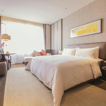 Juntels Penglai, Yantai — photo 4