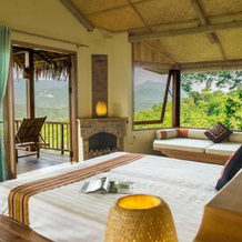 Puluong Retreat, 巴托 — 照片 5