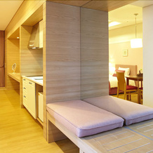 Konjiam Resort, Suwon — photo 3