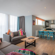 Talbot Suites At Stonebridge, Вексфорд — фото 4
