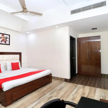 Signature Inn, 菲罗兹普尔 — 照片 2