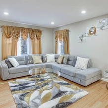 Irvington Vacation Rental ~ 20 Mi to Manhattan!, Irvington — photo 3