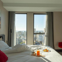 Veranda Hotel, Vina del Mar — photo 3