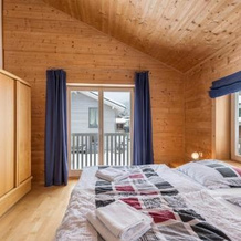 Ferienhaus Ammergauer Alpen, 上阿默高 — 照片 4