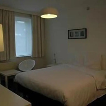 Lavan Bed and Breakfast, Leuven — photo 4