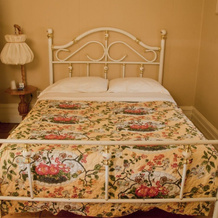 6 bedroom Mill House Cottage, 艾伯特港 — 照片 5