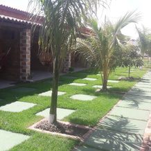 Recanto Sapoti, Barreirinhas — photo 5