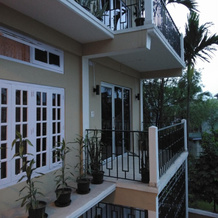 Pilgrim's Boutique Hotel, Dimapur — photo 3