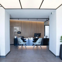 The Alex Monte Kastella Hotel, 比雷埃夫斯 — 照片 3