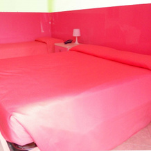 Hotel Gallo, Potenza Picena — photo 4