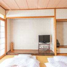 Tabist Setouchi no Yado Takehara Seaside, Takehara — photo 4
