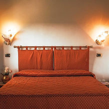 Hotel Liberty, Spresiano — photo 3