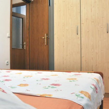 Apartment Vesna, Стара Подстрана — фото 5