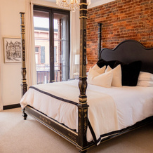 Speakeasy Suites, Невада-Сити — фото 2