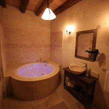Urgup Cave Suites, Каппадокия — фото 5