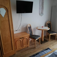 Ferienappartements Grolik UG, 霍恩瓦特 — 照片 3
