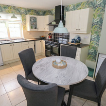 Kivvy Cottage, Carrigallen — photo 4