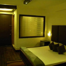 Hotel Sunrise, Shimla — photo 3