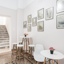 Splendid Full 5Bdr/3Bath/2Kitchens Mansion In Ath, Афины — фото 2