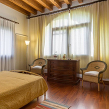 The Mulberries Three Bedroom and two Bathroom Apartment, Castegnero — photo 3