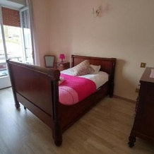 Albergo Motta, Sale Marasino — photo 3