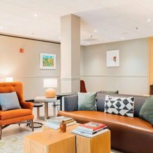 Hotel Downstreet, an Ascend Collection Hotel, 北亚当斯 — 照片 5