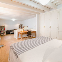 Duplex la Botanica, 加的斯 — 照片 3