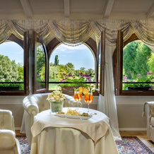 Borgo ca' dei Sospiri, Quarto d'Altino — photo 4
