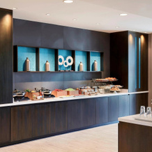 Springhill Suites By Marriott Canfield, Канфилд — фото 5