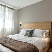 La Pao Bed And Breakfast, Сегонцано — фото 4