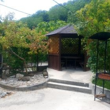 On Zarechnaya Guest House, 杰杰尔科伊 — 照片 3
