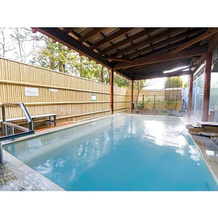 Bio-Resort Hotel&Spa O Park Ogose - Vacation Stay 43501V, Огосе — фото 5