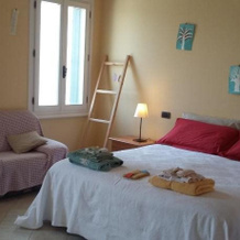 B&B Casa Pascolone, Пегоньага — фото 2