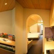 Hotel Garní Sunnleit´n, 蒙圭尔福-泰西多 — 照片 5