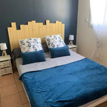 Bienvenue Chez Nous, Badens — photo 2