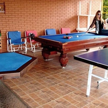 Finca El Mirador Pereira Cerritos, Санта-Роса-де-Кабаль — фото 3