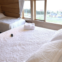 Hotel Boutique Antukenu, 利纳雷斯 — 照片 3