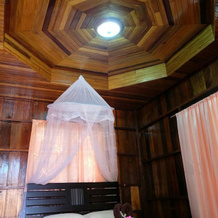 Ruenpinwilai Resort, Suphan Buri — photo 5