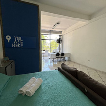 Loft São João Exclusive, Sao Joao da Boa Vista — photo 2