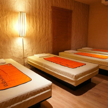 Aparthotel Adler, 莫埃纳 — 照片 3