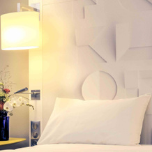 Mercure Rennes Centre Parlement, 雷恩 — 照片 2