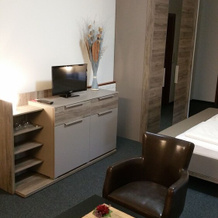 Gast und Pensionshaus Köhlerhof, 乌斯拉尔 — 照片 5
